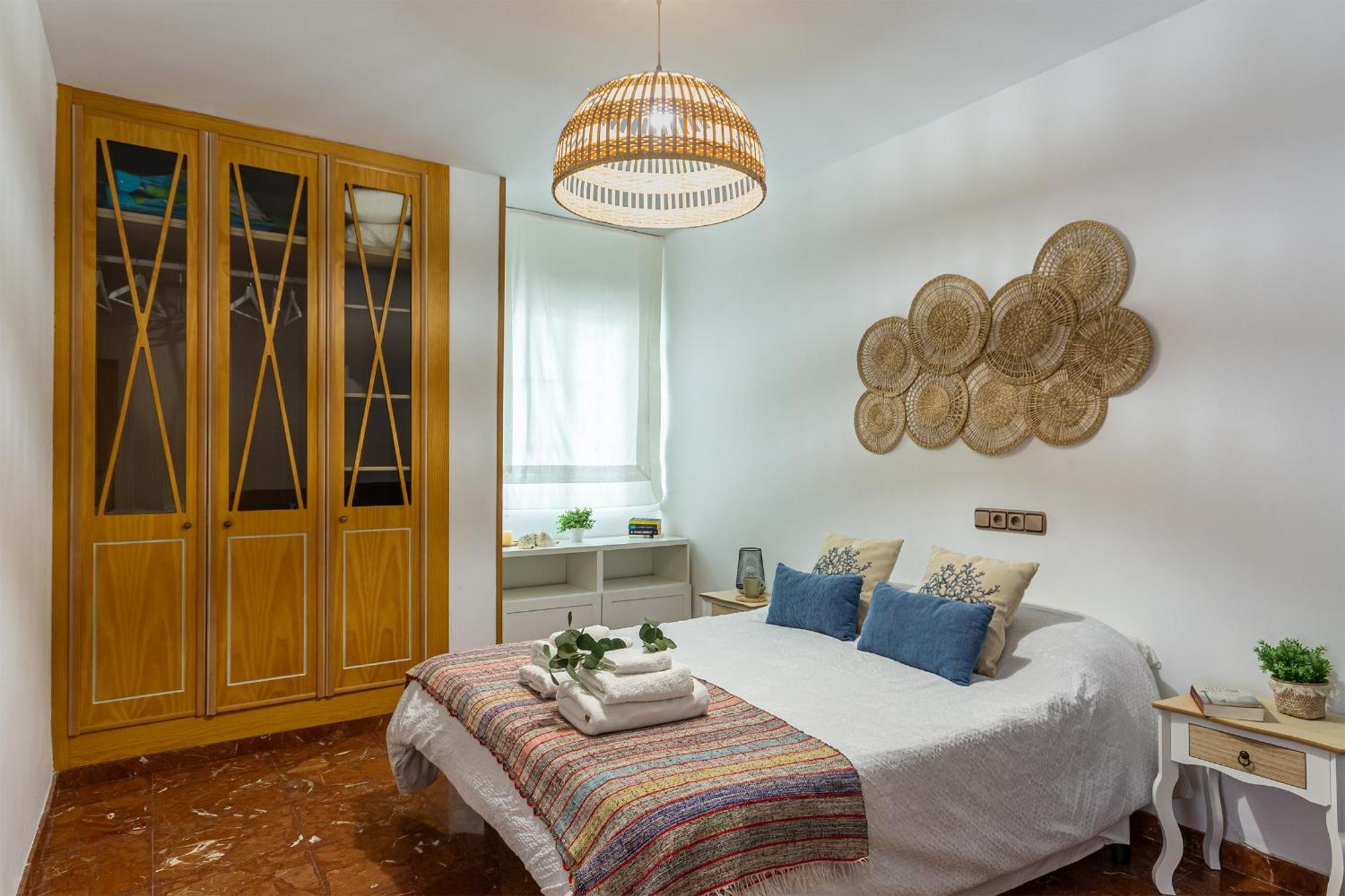Casa Mare Apartamento En Primera Linea De Playa Almuñécar Εξωτερικό φωτογραφία