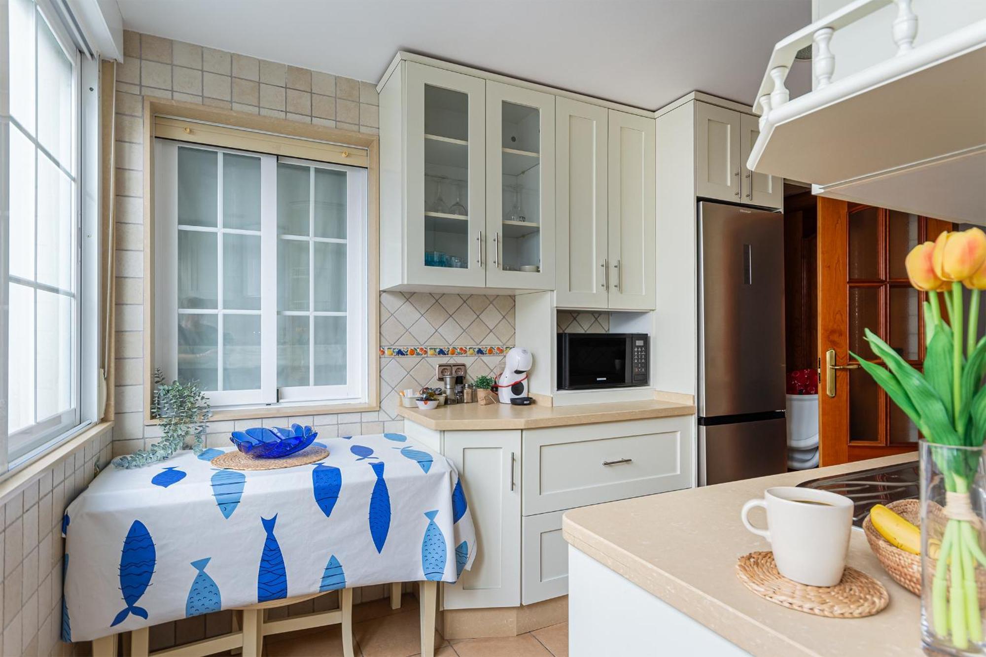 Casa Mare Apartamento En Primera Linea De Playa Almuñécar Εξωτερικό φωτογραφία